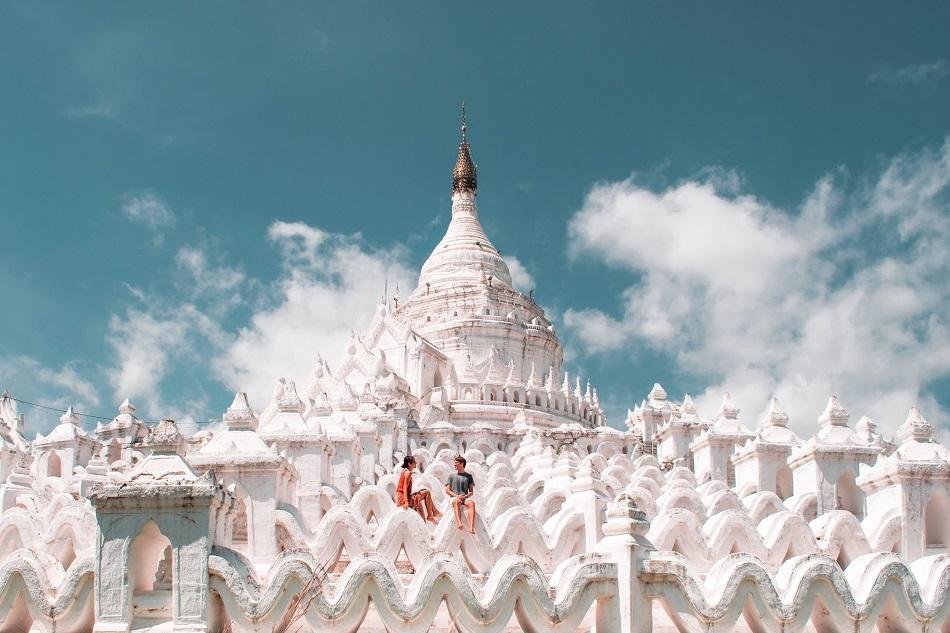 round-white-temple-mingun-mandalay-myanamar-8